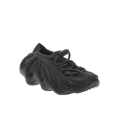 adidas Yeezy 450 Slip On Sneakers (Toddler)