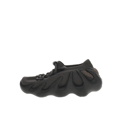 adidas Yeezy 450 Slip On Sneakers (Toddler)