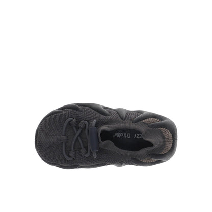 adidas Yeezy 450 Slip On Sneakers (Toddler)