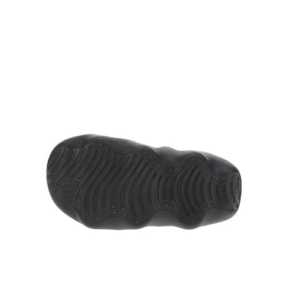 adidas Yeezy 450 Slip On Sneakers (Toddler)