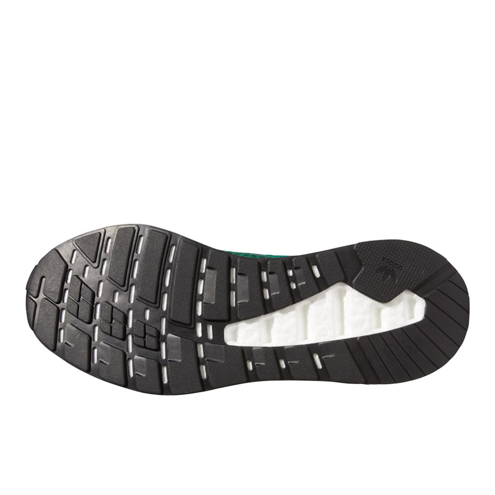 Zx 2K Boost Lace Up Sneakers