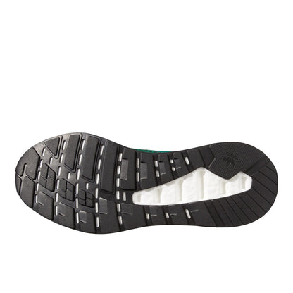 Zx 2K Boost Lace Up Sneakers