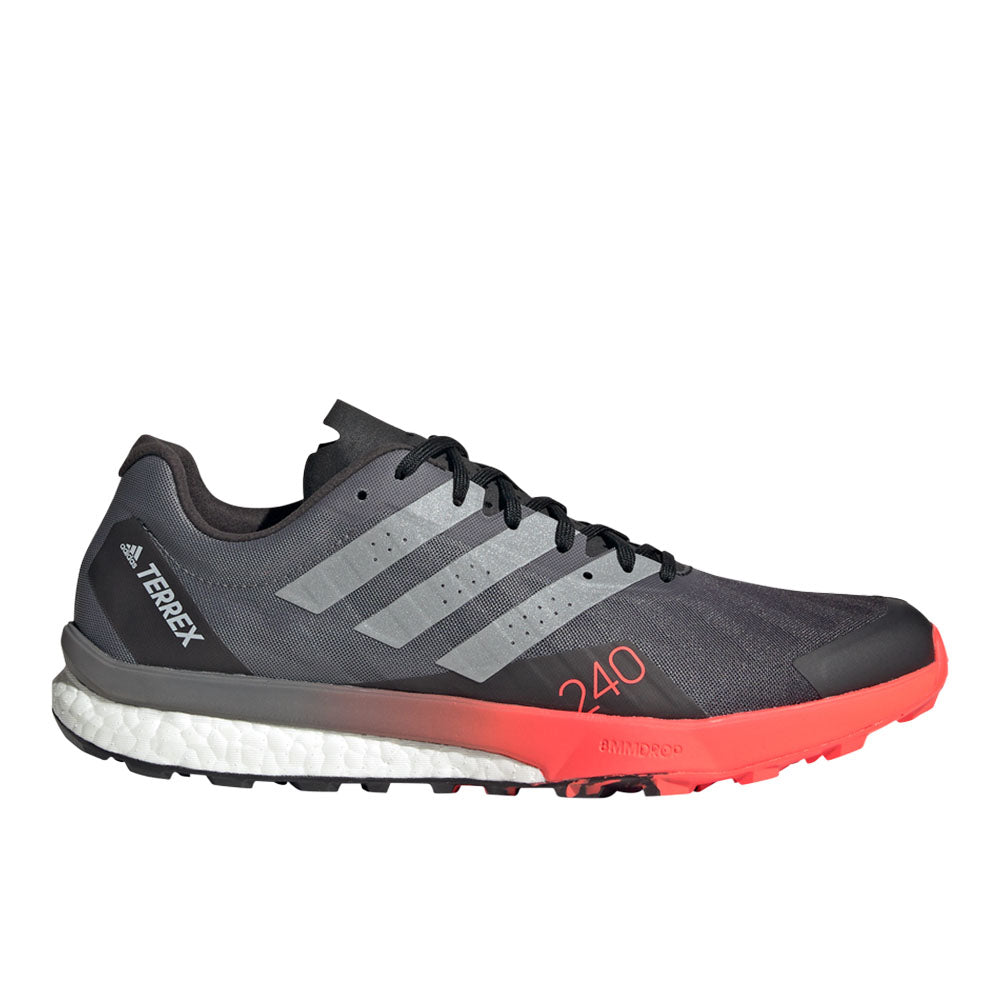 Terrex Speed Ultra Trail Running Shoes