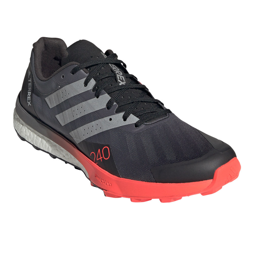 Terrex Speed Ultra Trail Running Shoes