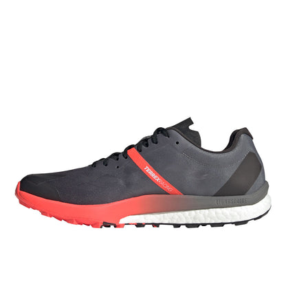 Terrex Speed Ultra Trail Running Shoes