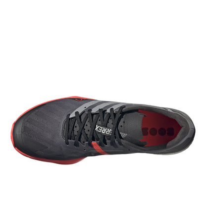 Terrex Speed Ultra Trail Running Shoes