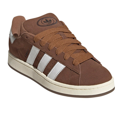 Campus 00S Lace Up Sneakers