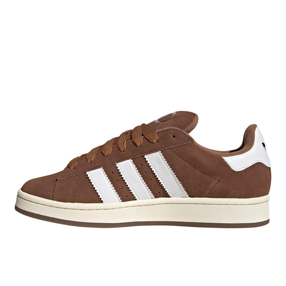 Campus 00S Lace Up Sneakers