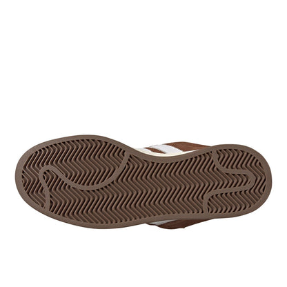 Campus 00S Lace Up Sneakers