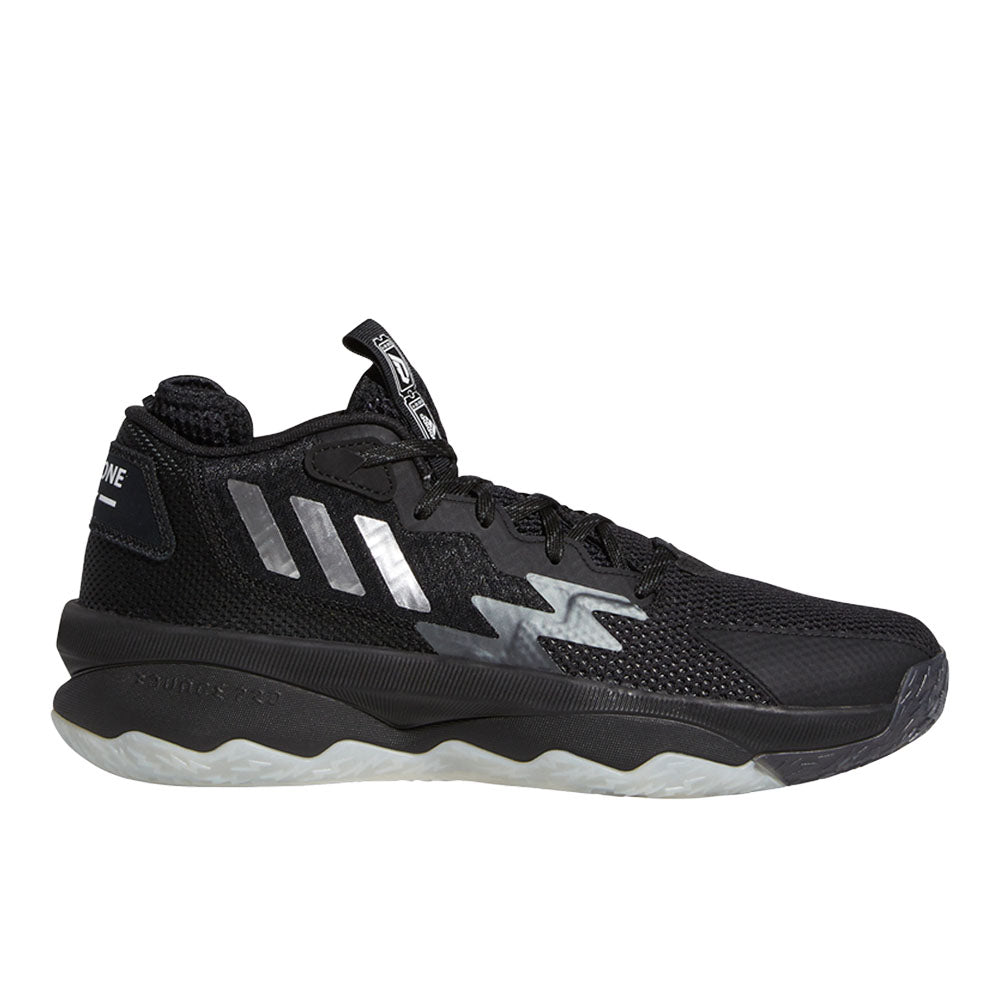 Dame 8 Basketball Shoes