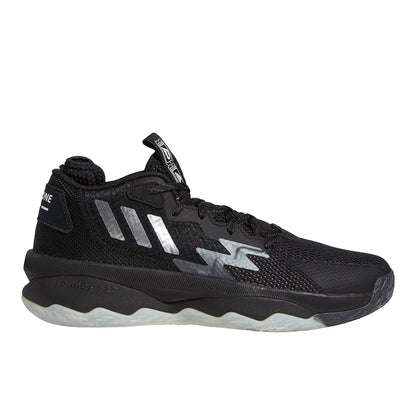 Dame 8 Basketball Shoes