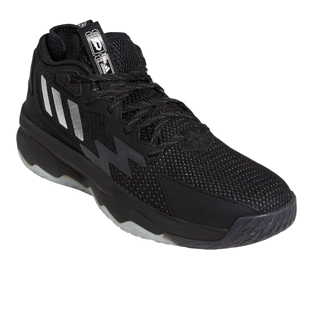 Dame 8 Basketball Shoes
