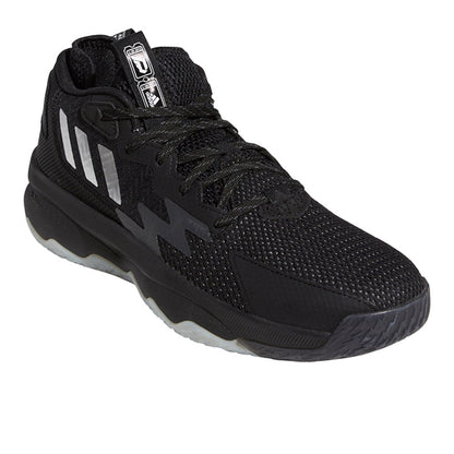 Dame 8 Basketball Shoes
