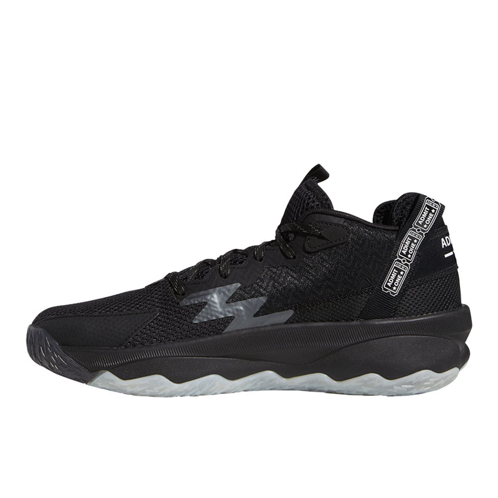 Dame 8 Basketball Shoes