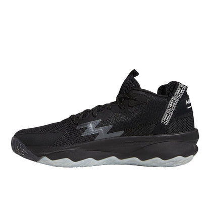 Dame 8 Basketball Shoes