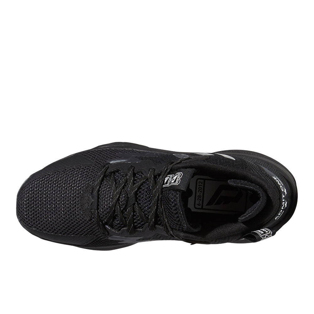 Dame 8 Basketball Shoes