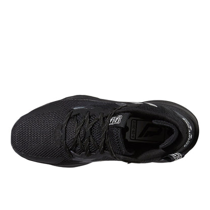 Dame 8 Basketball Shoes