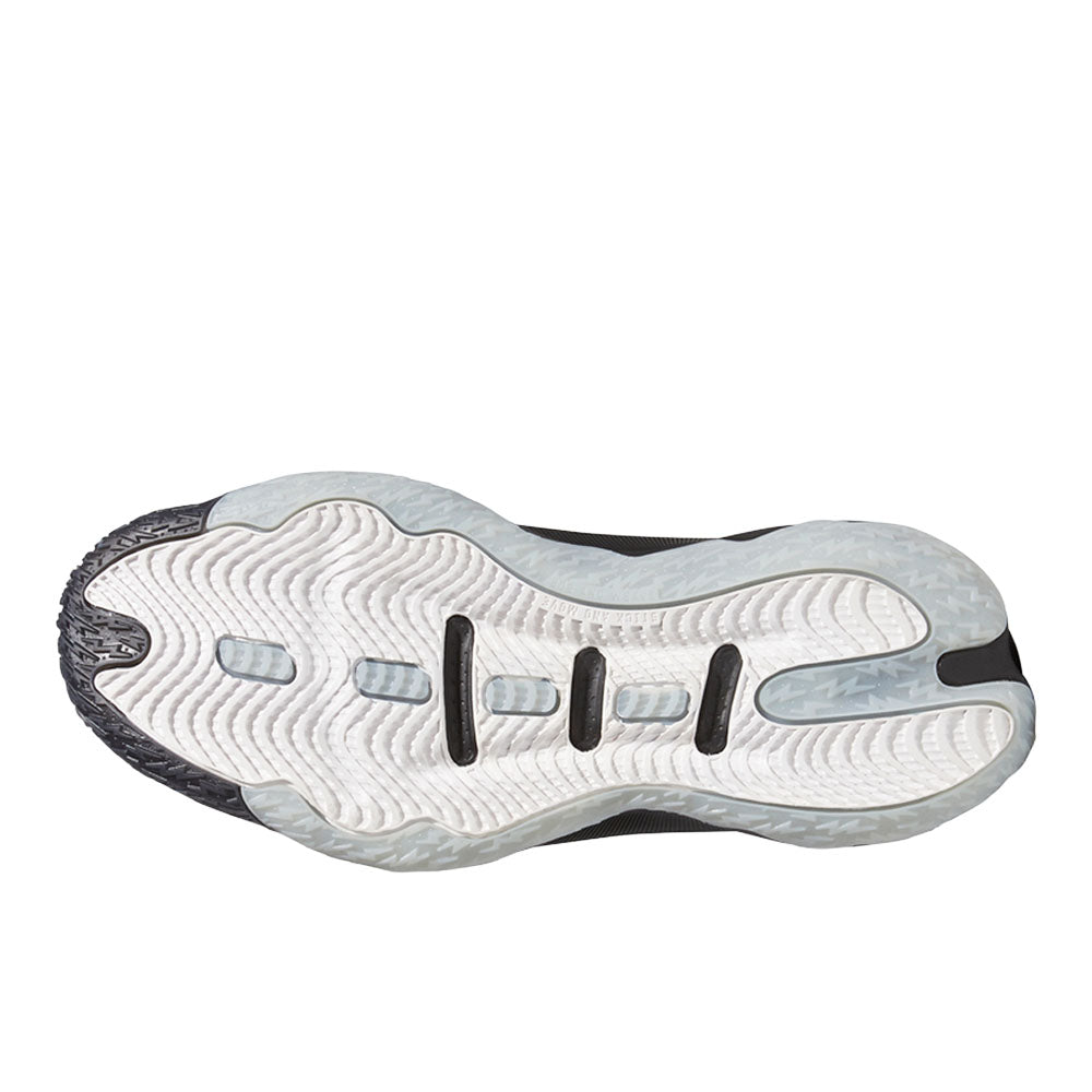 Dame 8 Basketball Shoes