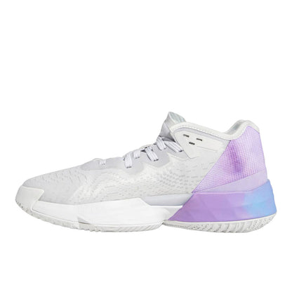 D.O.N. Issue 4 Basketball Shoes