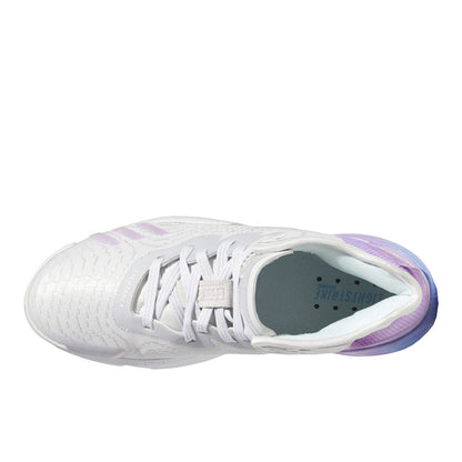 D.O.N. Issue 4 Basketball Shoes