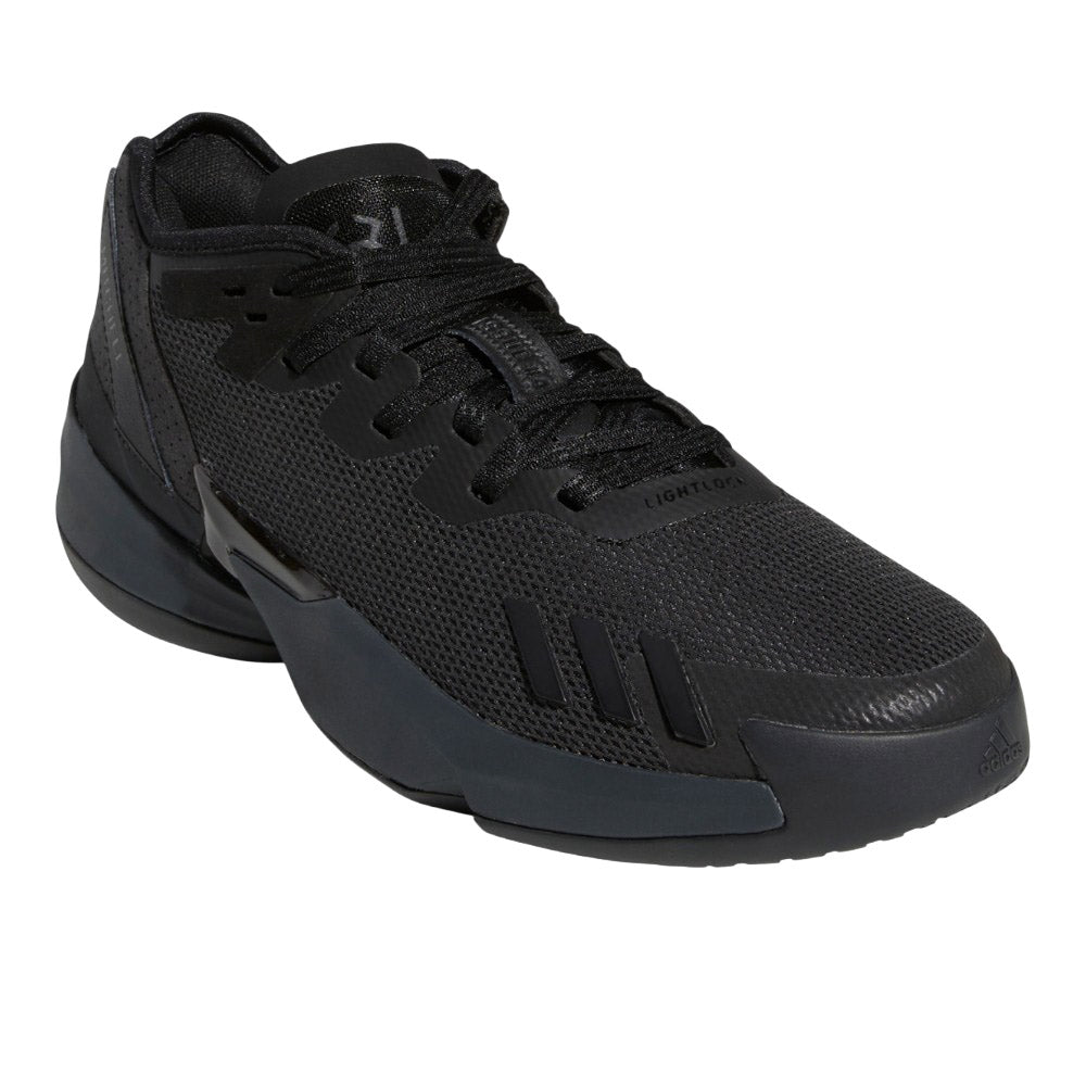 D.O.N. Issue 4 Basketball Shoes