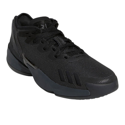 D.O.N. Issue 4 Basketball Shoes