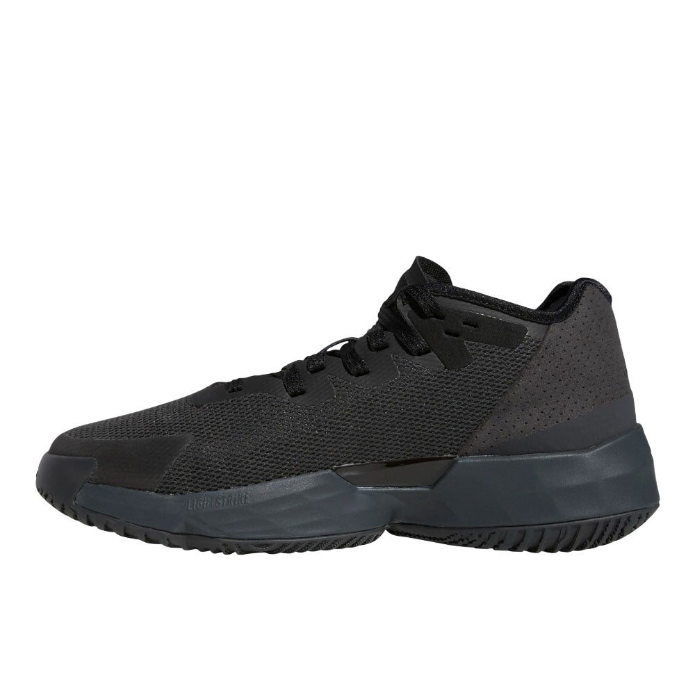 D.O.N. Issue 4 Basketball Shoes