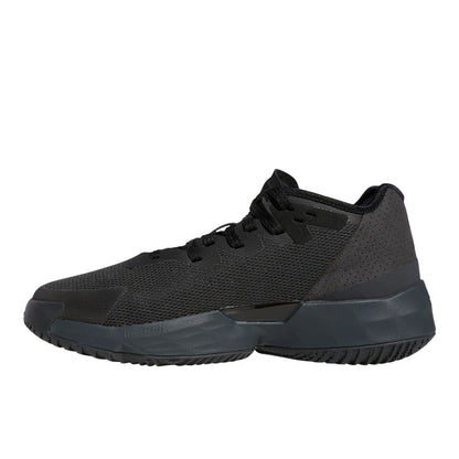 D.O.N. Issue 4 Basketball Shoes