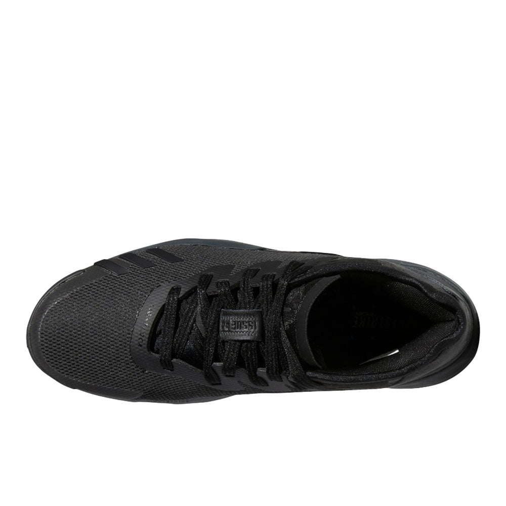 D.O.N. Issue 4 Basketball Shoes