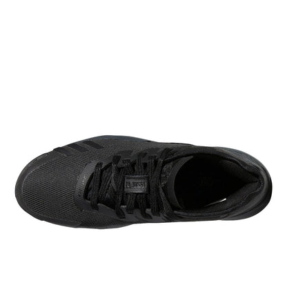 D.O.N. Issue 4 Basketball Shoes
