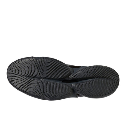 D.O.N. Issue 4 Basketball Shoes