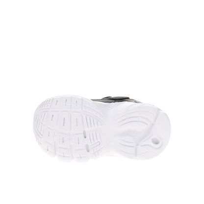 adidas Astir Lace Up Sneakers (Toddler)
