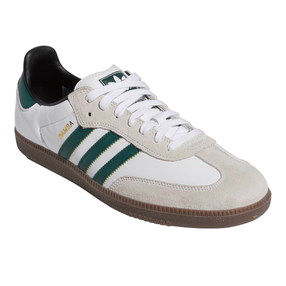 Samba ADV Skate Shoes