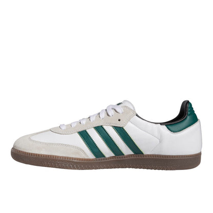 Samba ADV Skate Shoes
