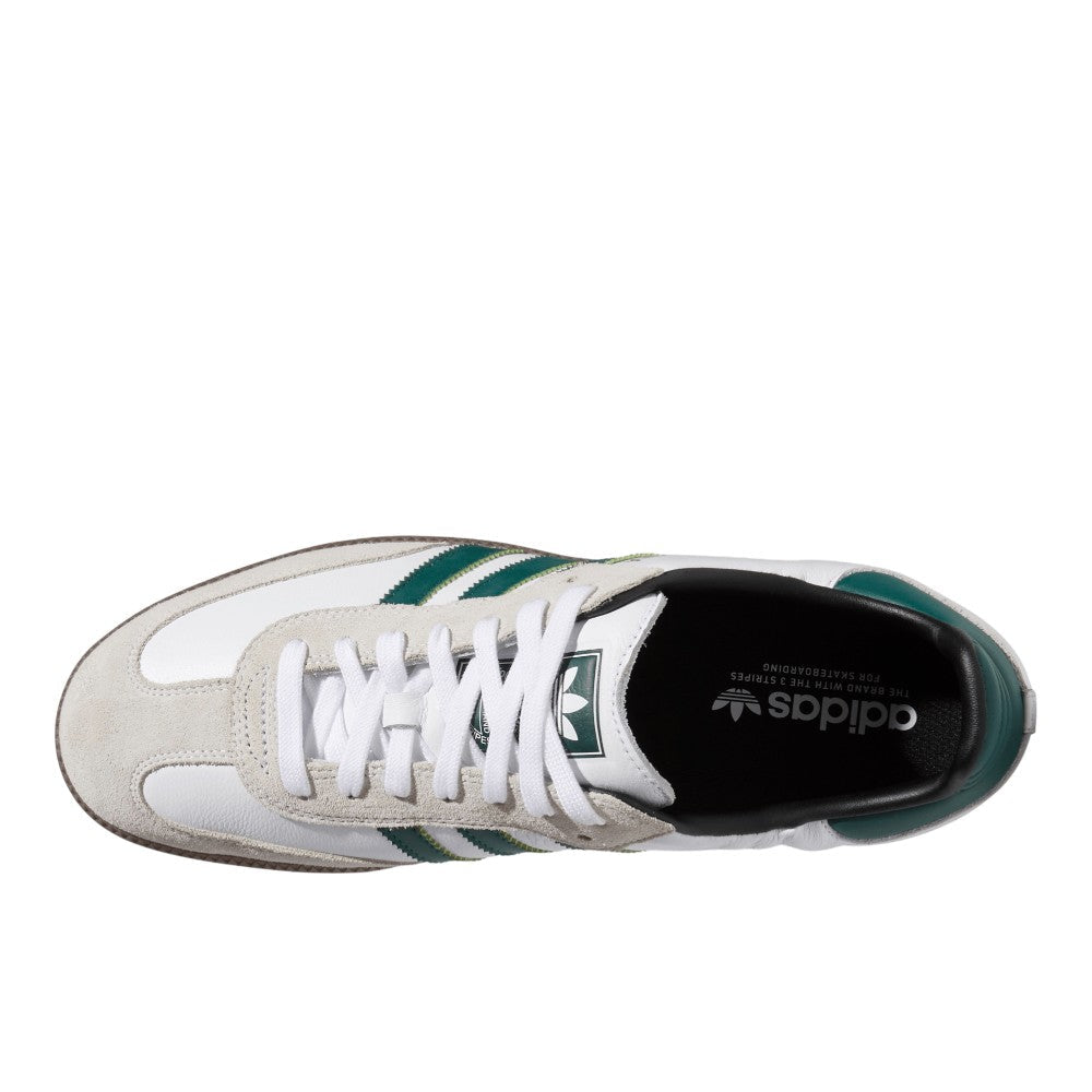 Samba ADV Skate Shoes