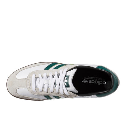 Samba ADV Skate Shoes