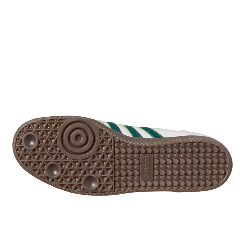 Samba ADV Skate Shoes