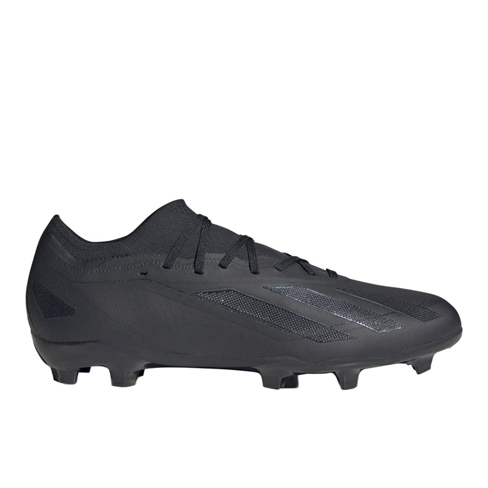 X Crazyfast.2 Firm Ground Soccer Cleats