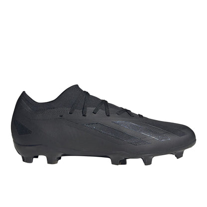 X Crazyfast.2 Firm Ground Soccer Cleats