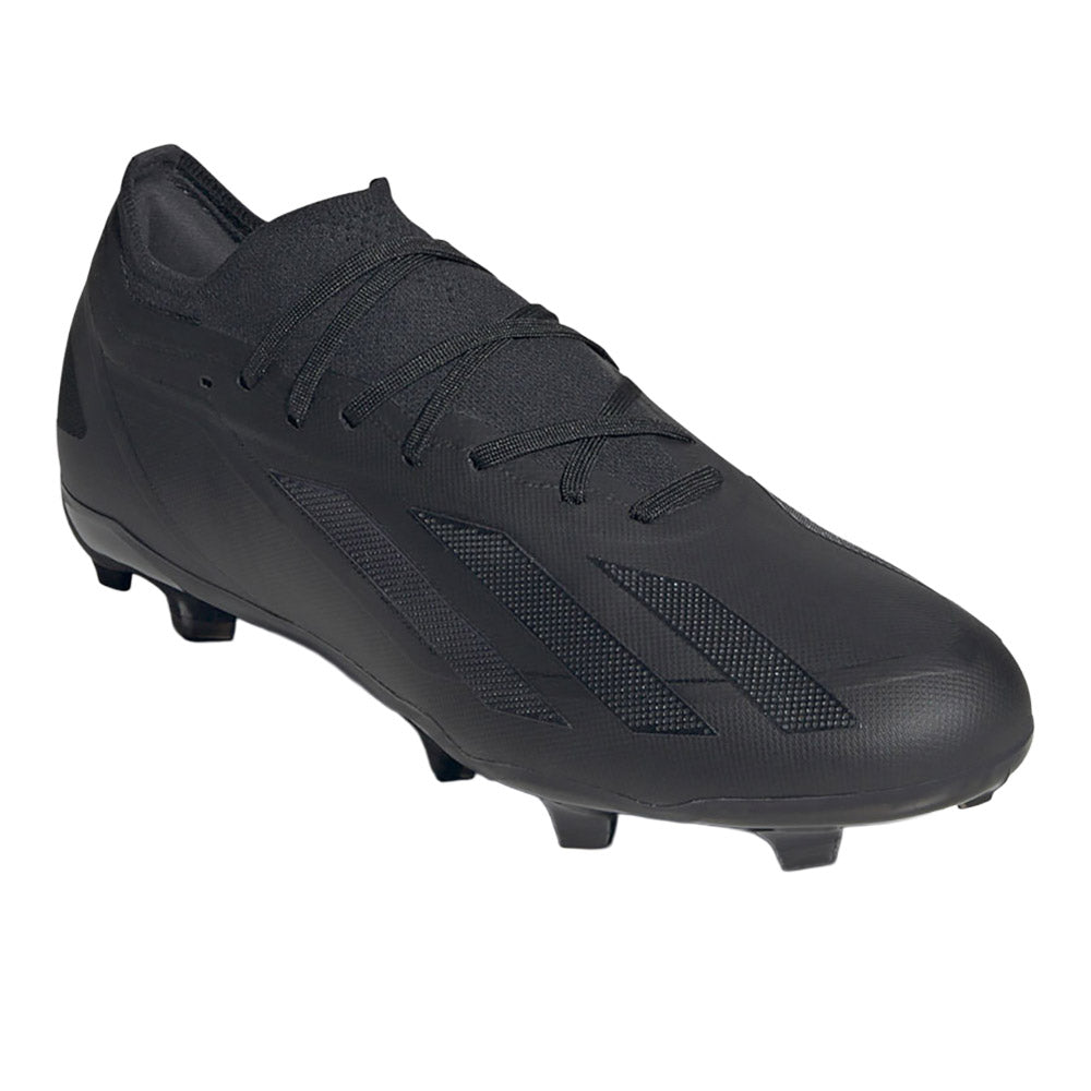 X Crazyfast.2 Firm Ground Soccer Cleats