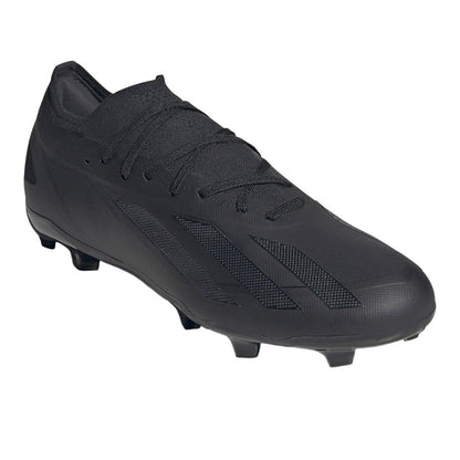 X Crazyfast.2 Firm Ground Soccer Cleats