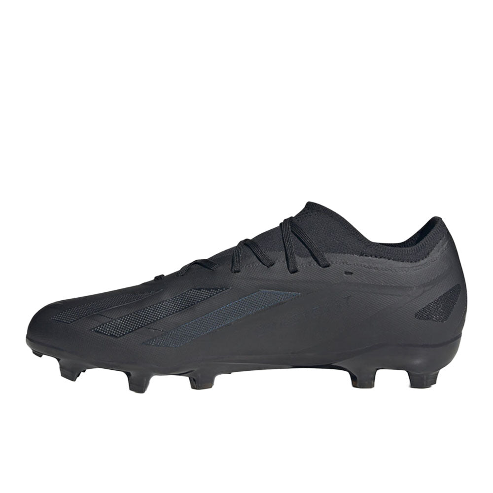 X Crazyfast.2 Firm Ground Soccer Cleats