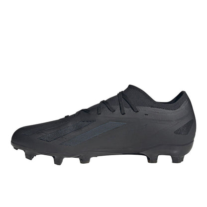 X Crazyfast.2 Firm Ground Soccer Cleats