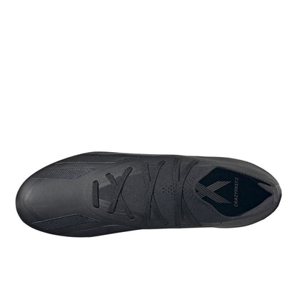 X Crazyfast.2 Firm Ground Soccer Cleats