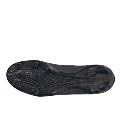 X Crazyfast.2 Firm Ground Soccer Cleats