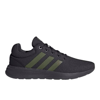 Lite Racer CLN 2.0 Lace Up Sneakers