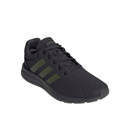 Lite Racer CLN 2.0 Lace Up Sneakers