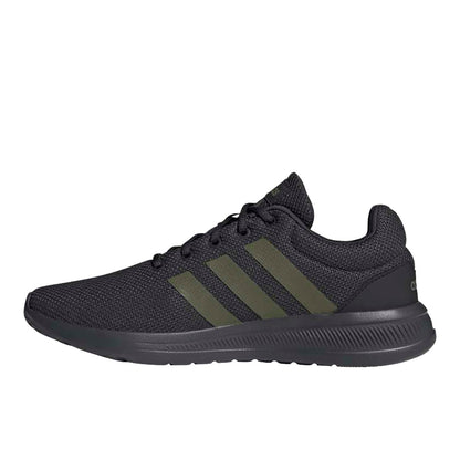 Lite Racer CLN 2.0 Lace Up Sneakers