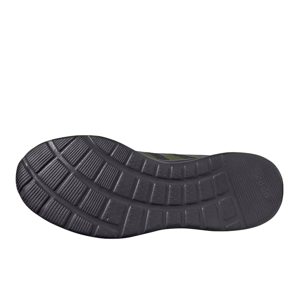 Lite Racer CLN 2.0 Lace Up Sneakers