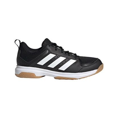 Ligra 7 Indoor Volleyball Shoes